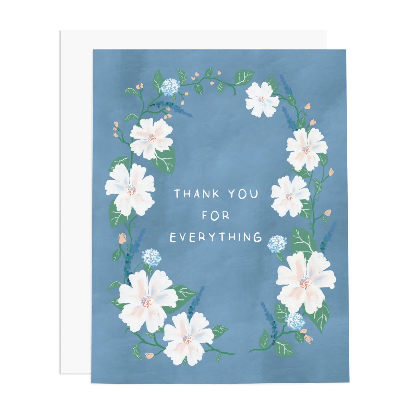 Ramus & Co. Greeting Cards