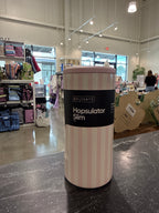 Brümate Hopsulator Slim in Strawberries & Cream