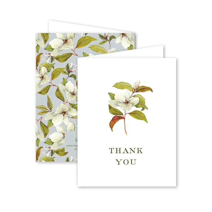 Dogwood Hill Greeting Cards