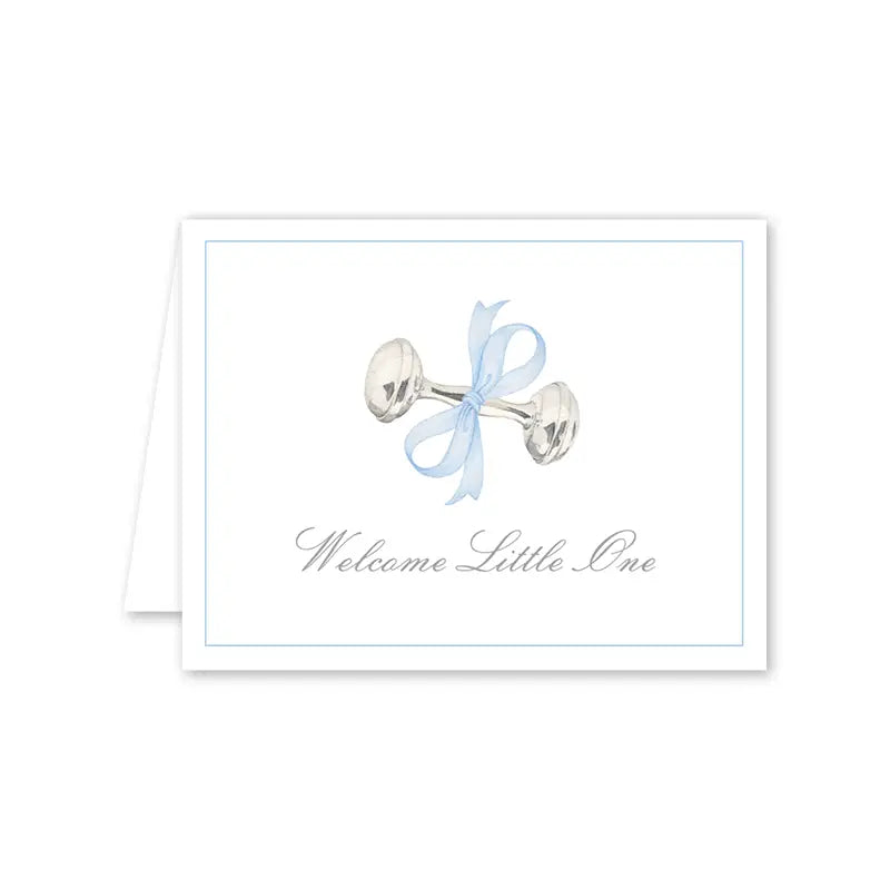 Dogwood Hill Greeting Cards