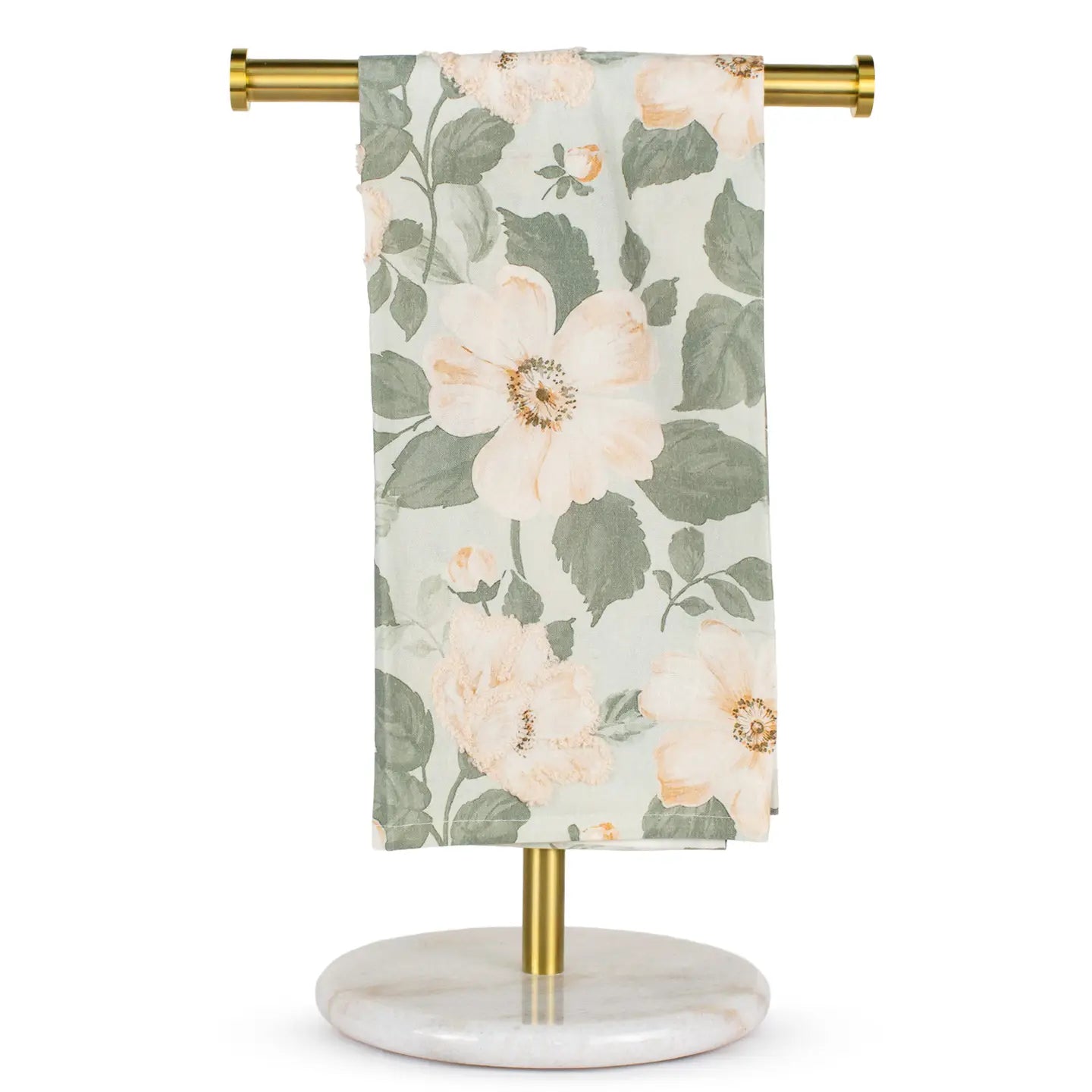 Everley Hand Soft Towel