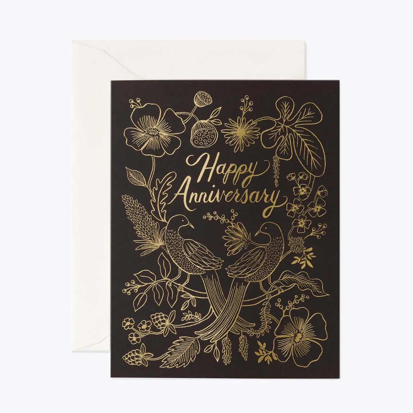 Rifle Paper Co Greeting Card