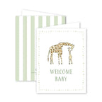 Dogwood Hill Greeting Cards