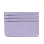 Lillian Card Holder