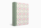 ESV Single Column Journaling Bible®, Artist Series