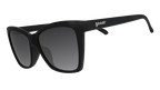 Goodr Sunglasses POP G