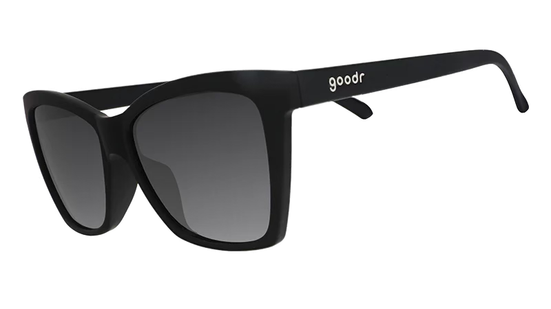 Goodr Sunglasses POP G