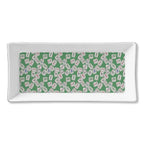 Ceramic Serving Trays