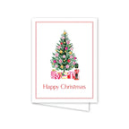 Dogwood Hill Greeting Cards