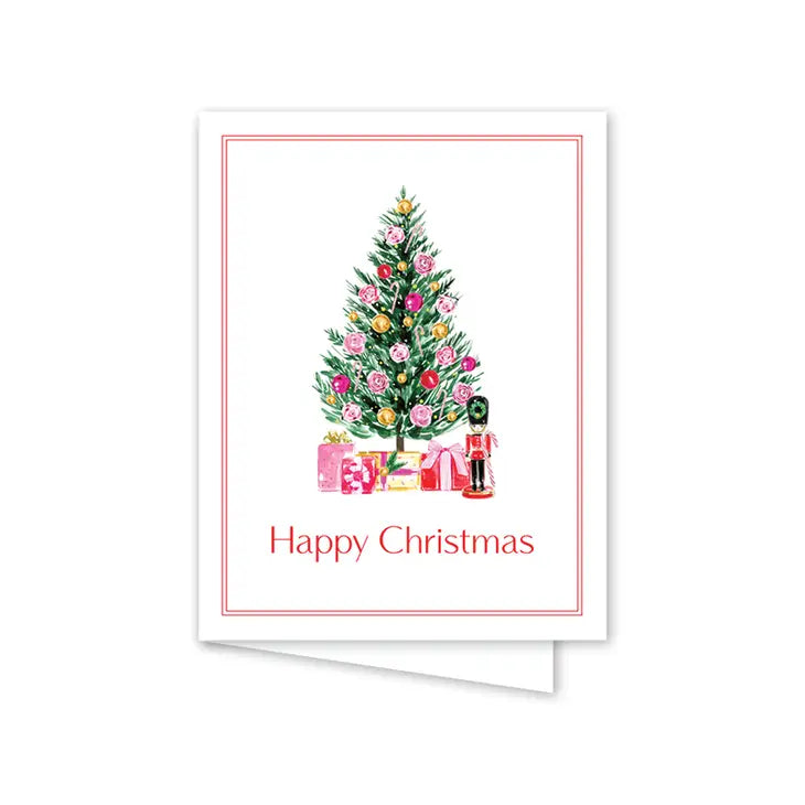 Dogwood Hill Greeting Cards