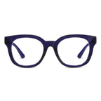 Lala Glasses