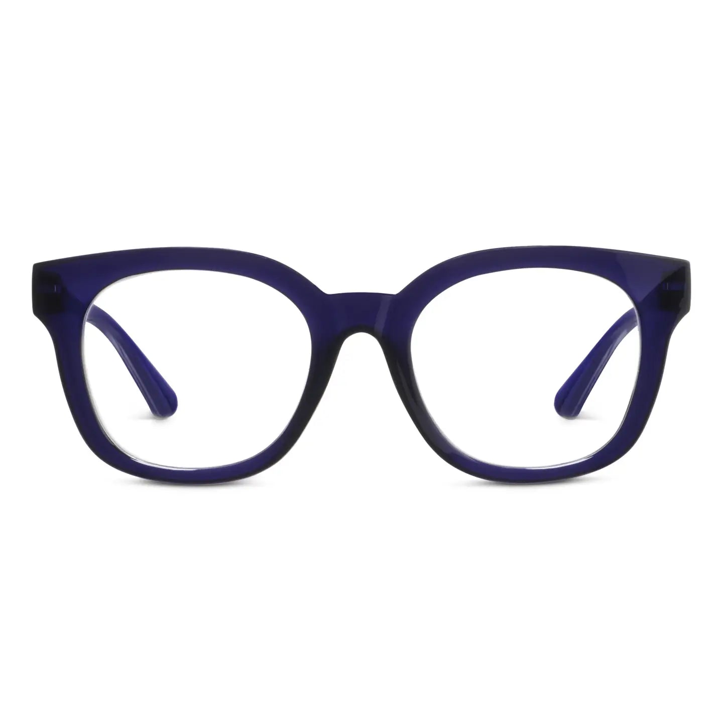 Lala Glasses