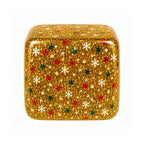 Goolala Christmas Squishies Festive Fidget