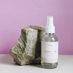 Mersea Room Spray