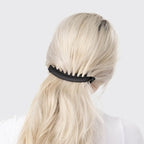 Daphne Curve Banana Clips Set