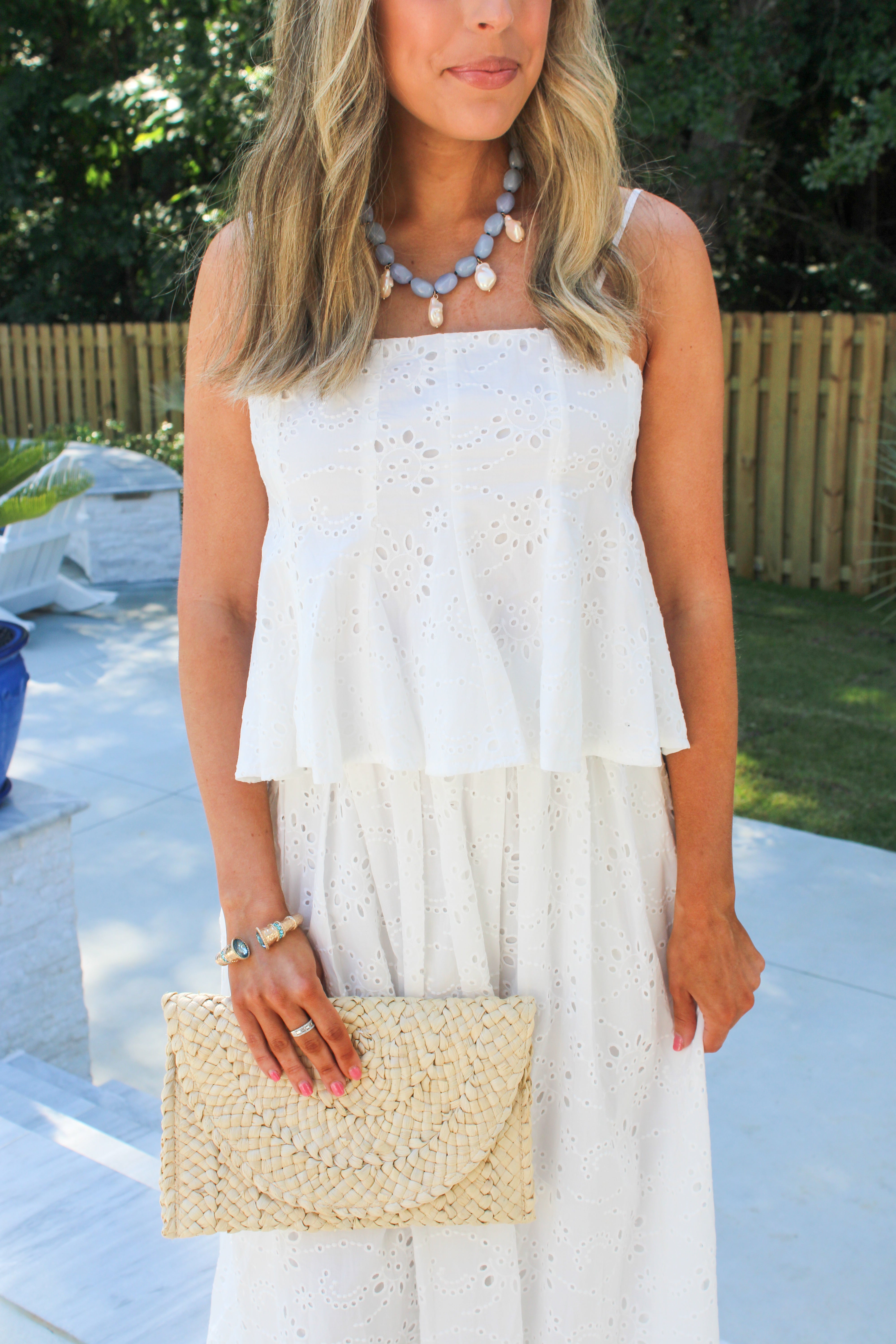 Two-Piece Sets | Clothing for Every Occasion | Shop Swank – The