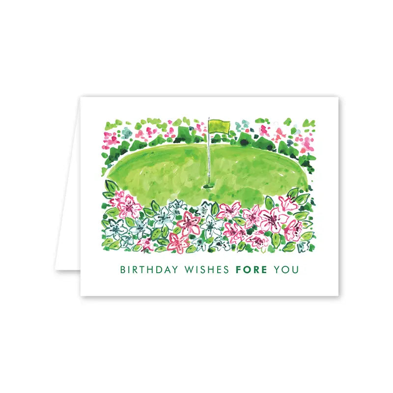 Dogwood Hill Greeting Cards