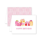 Dogwood Hill Greeting Cards