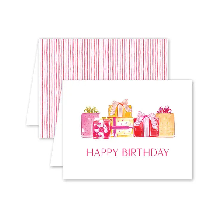 Dogwood Hill Greeting Cards