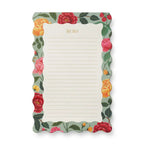 Memo Notepad