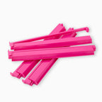 Mahjong Acrylic Rack and Pusher Set