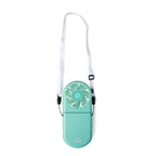 En Route Breeze Bank 2-in-1 Powerbank Fan