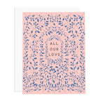 Ramus & Co. Greeting Cards