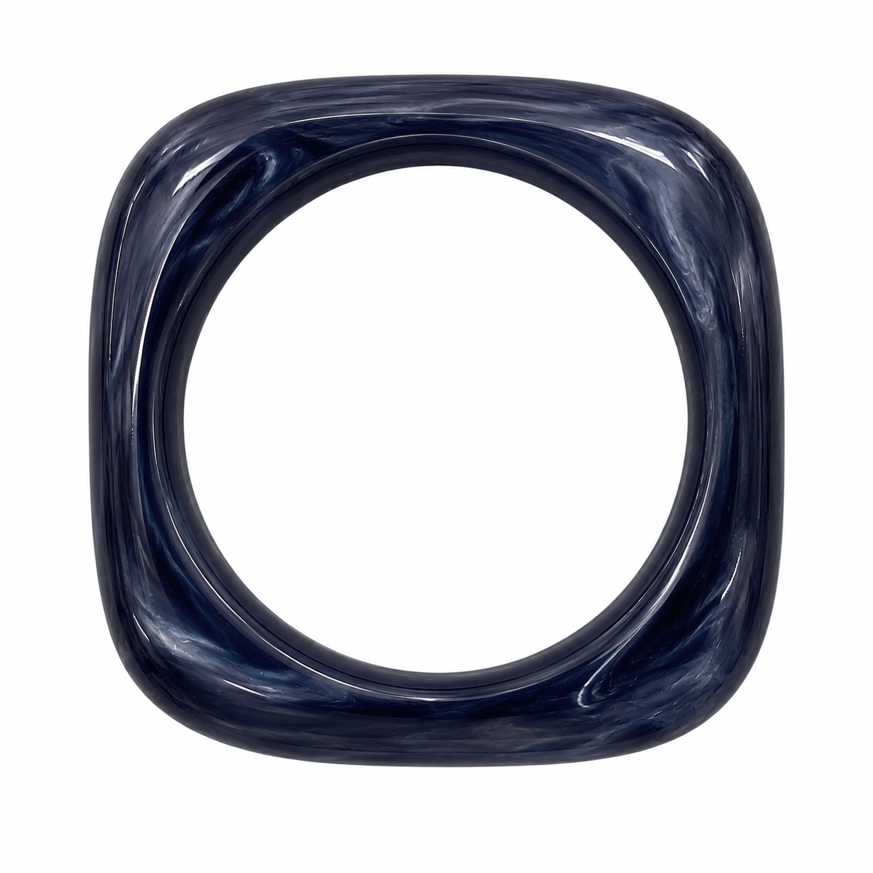 Pace Bangle