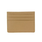 Lillian Card Holder