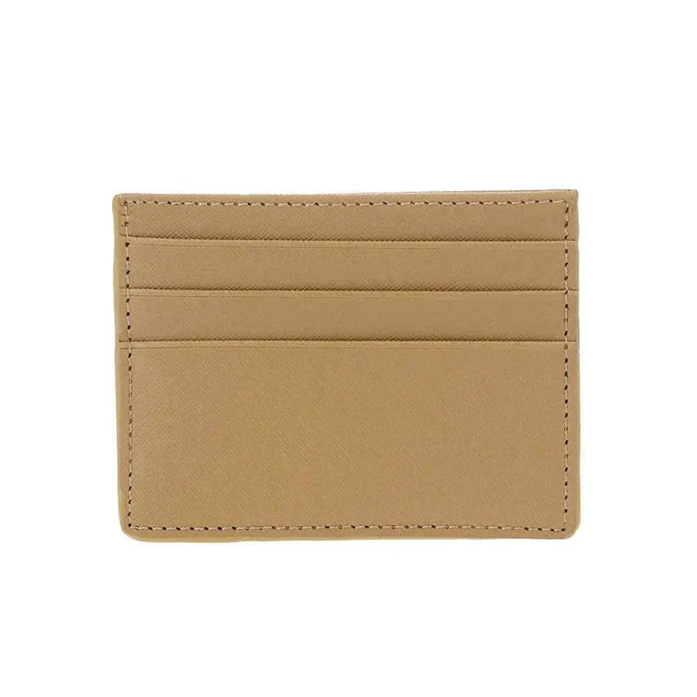 Lillian Card Holder