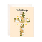 Bloomwolf Studio Greeting Cards