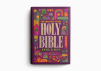 ESV The Biggest Story Holy Bible for Kids