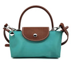 Parker Mini Crossbody Purse