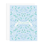 Ramus & Co. Greeting Cards