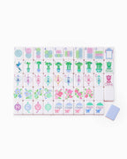 Luminaire Tiles
