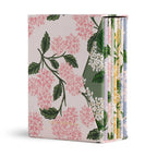 Estee Pocket Notebook Boxed Set
