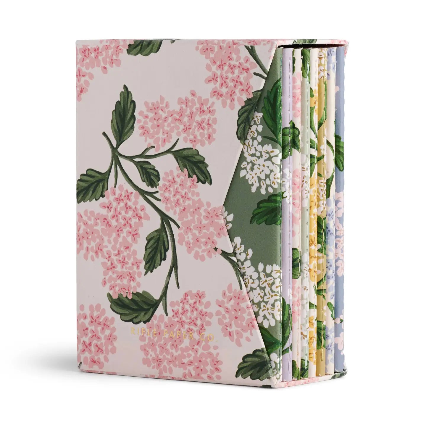 Estee Pocket Notebook Boxed Set