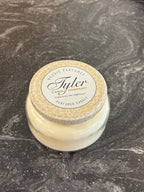 22 oz Tyler Candle