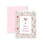 Dogwood Hill Greeting Cards