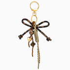 Sessori Bag Charm