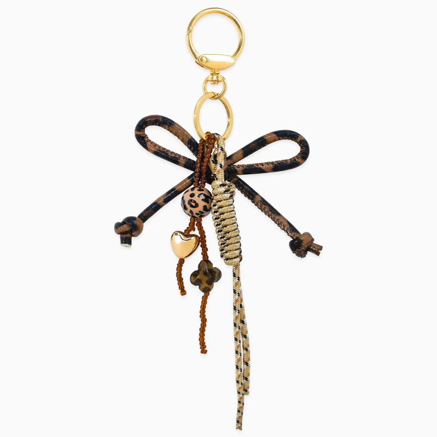 Sessori Bag Charm