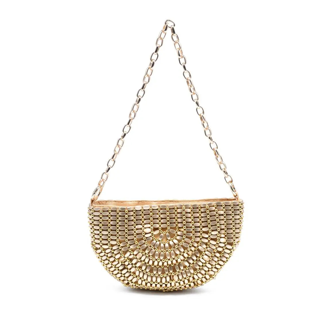 Rowan Evening Bag