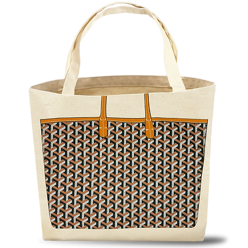 My other bag usa hotsell