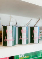 Insulated Everything Tumbler