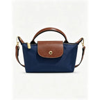Stacy Mini Wallet Bag
