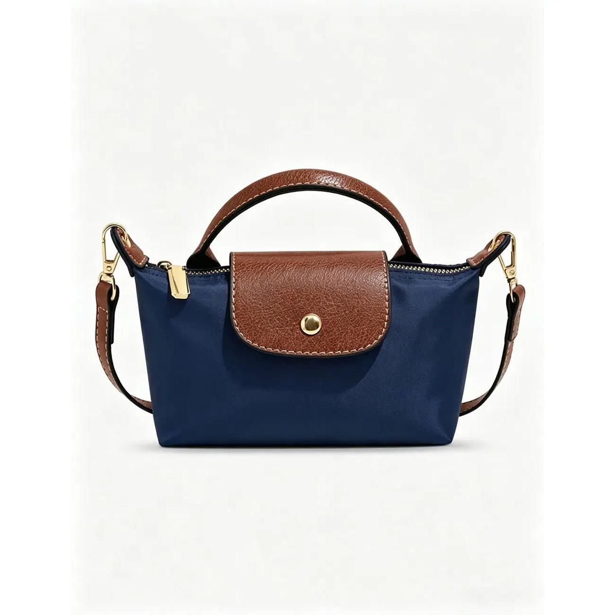 Stacy Mini Wallet Bag