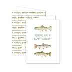 Dogwood Hill Greeting Cards