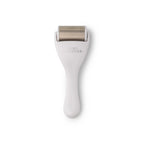 Lemon Lavender Freezable Face Massager