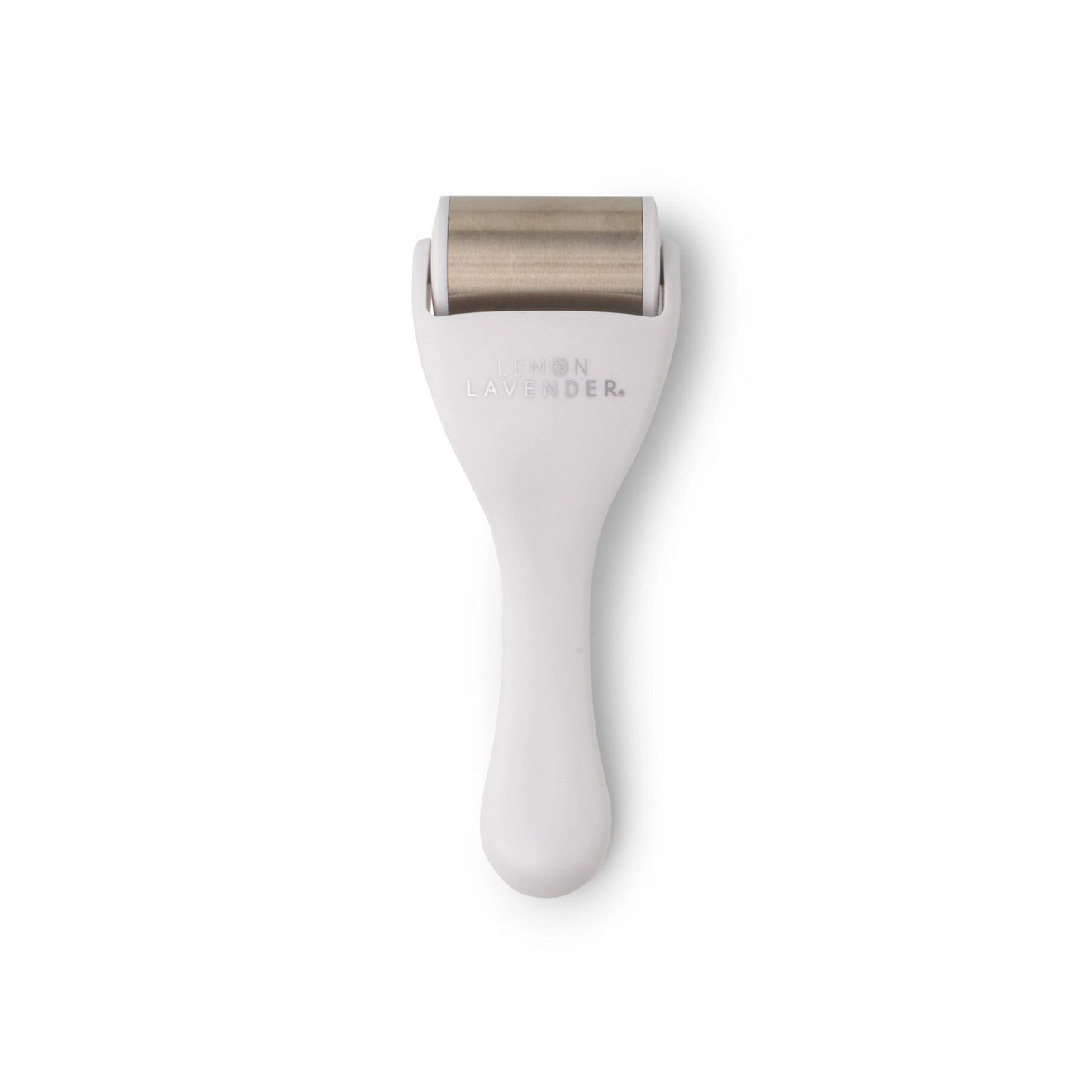 Lemon Lavender Freezable Face Massager