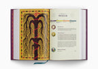 ESV The Biggest Story Holy Bible for Kids